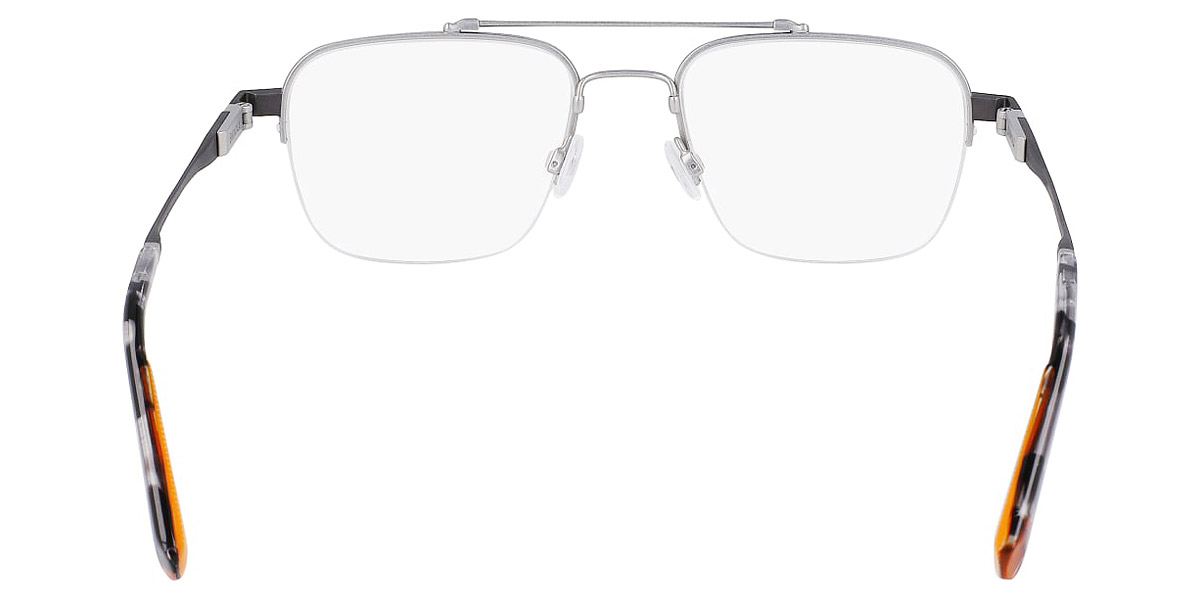 Shinola™ - SH21000