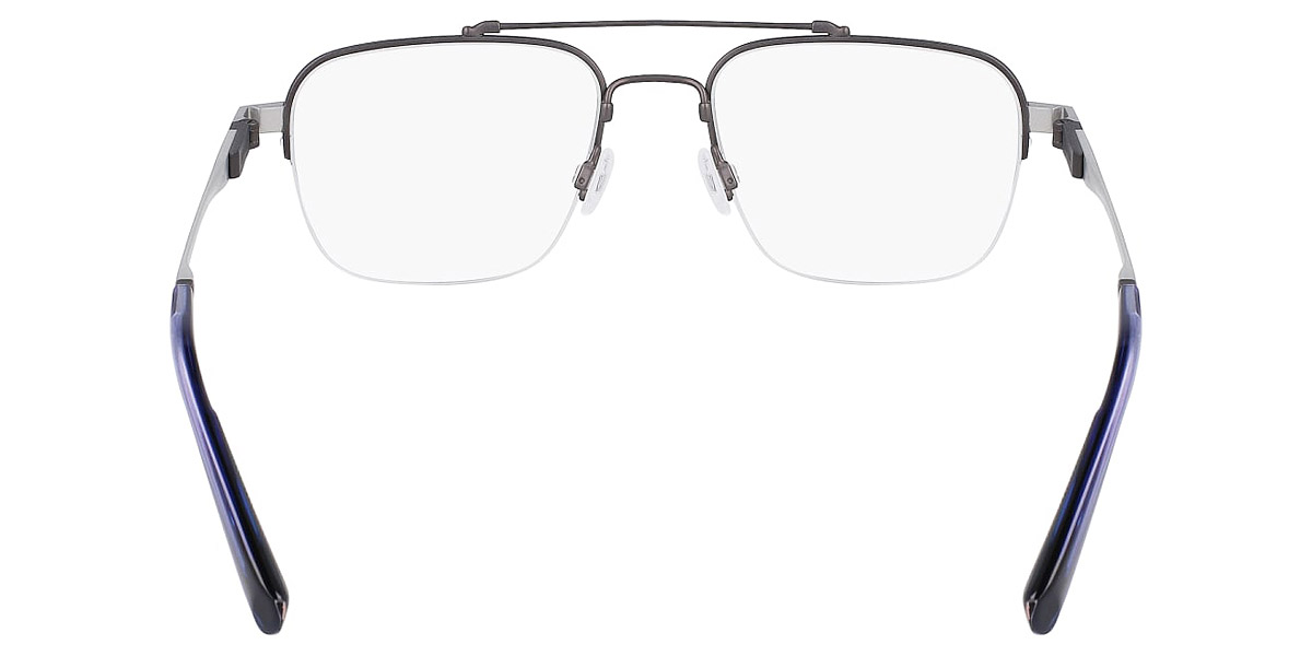 Shinola™ - SH21000