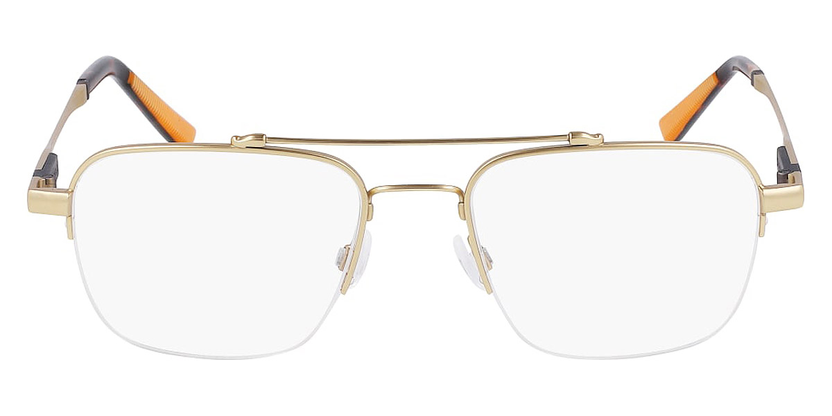 Shinola™ - SH21000