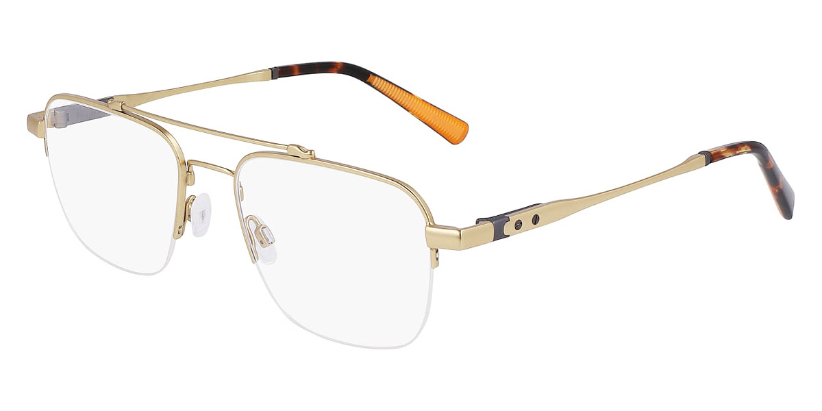 Shinola™ - SH21000