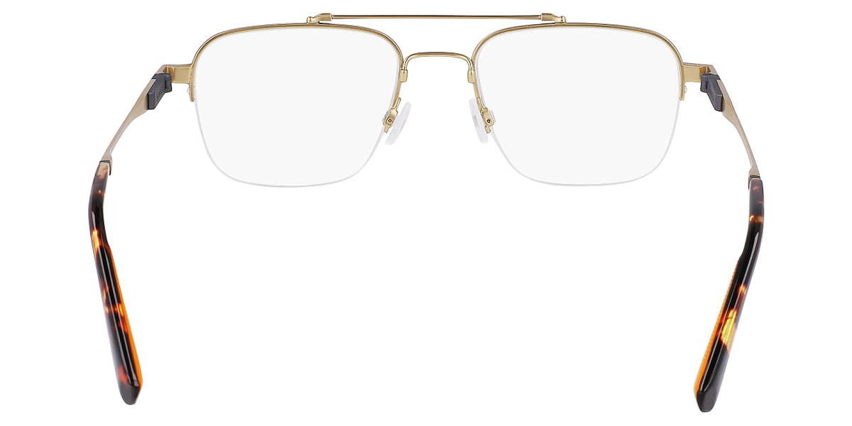 Shinola™ - SH21000