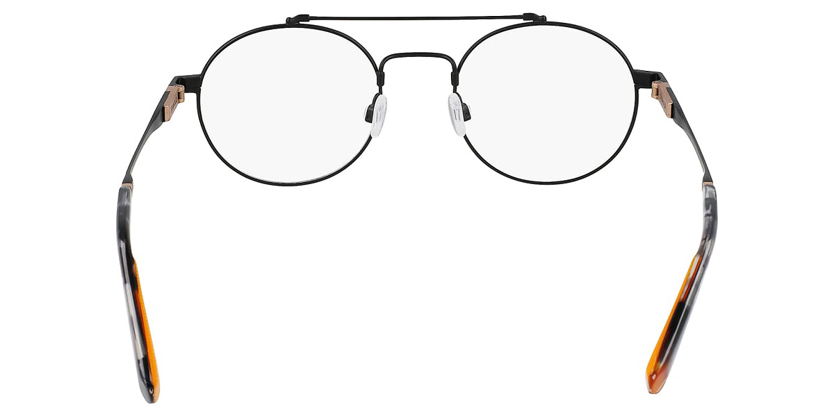 Shinola™ - SH21001