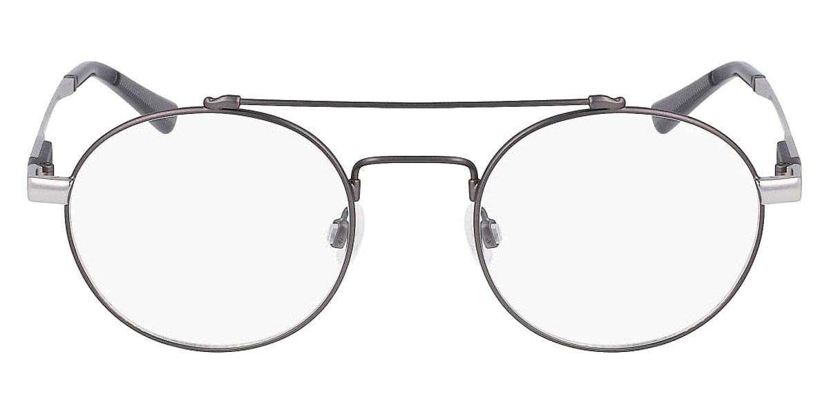 Shinola™ - SH21001