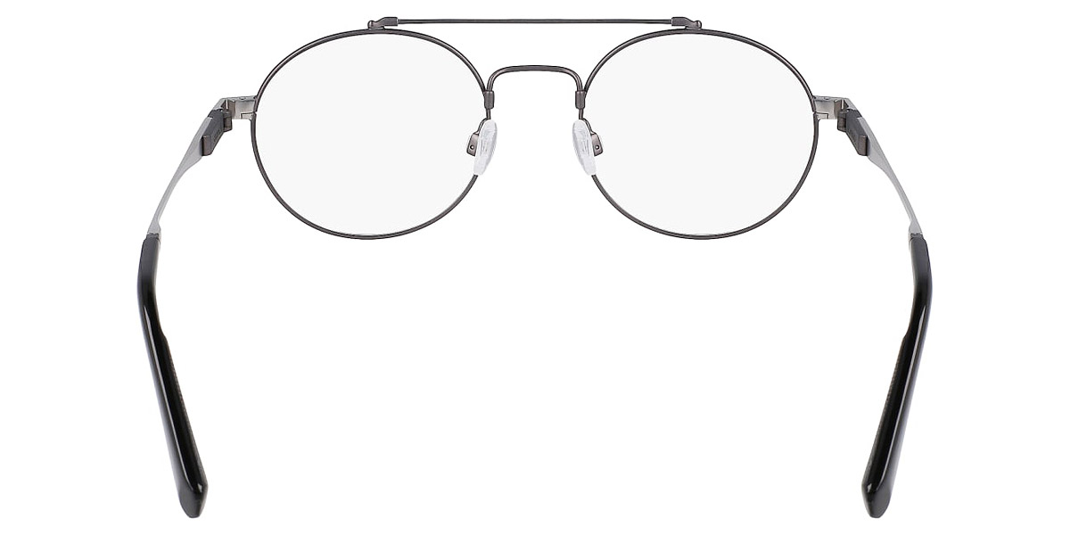 Shinola™ - SH21001