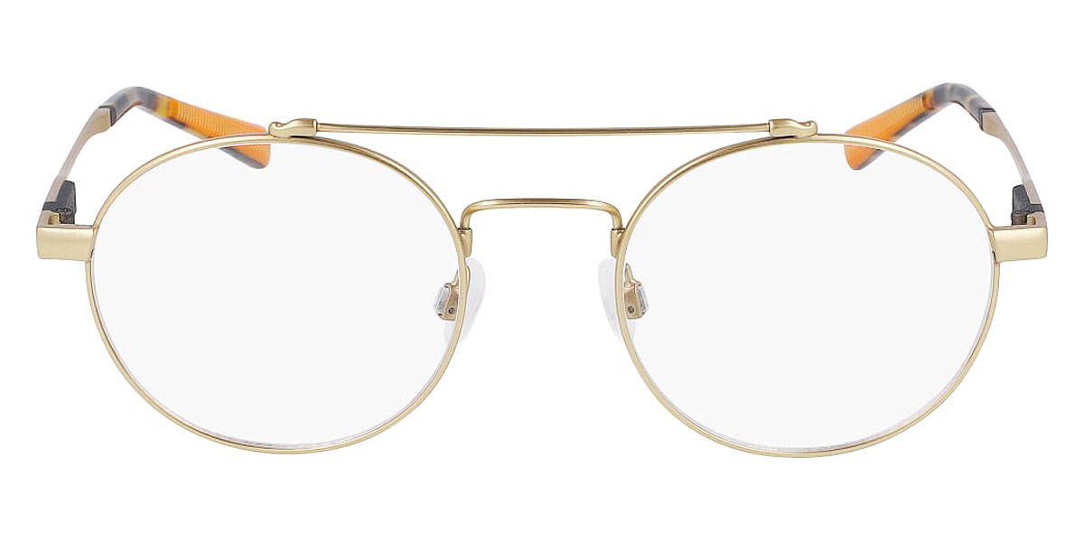 Shinola™ - SH21001