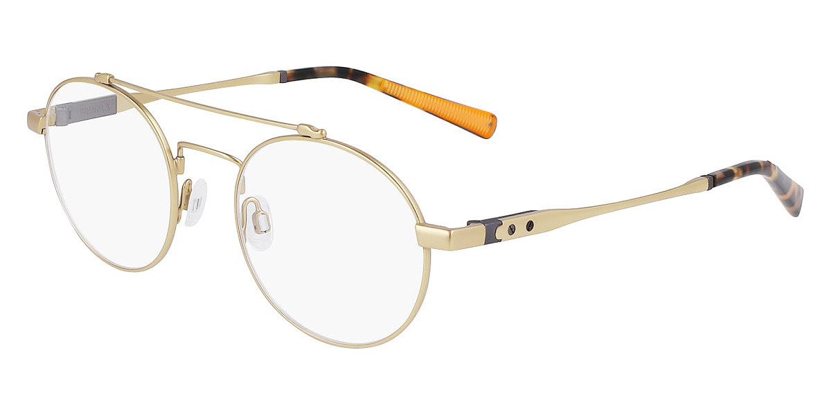 Shinola™ - SH21001