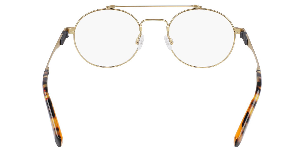 Shinola™ - SH21001