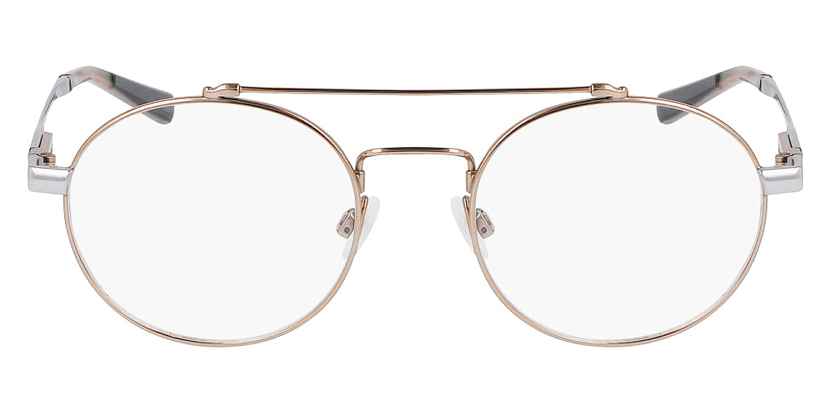 Shinola™ - SH21001