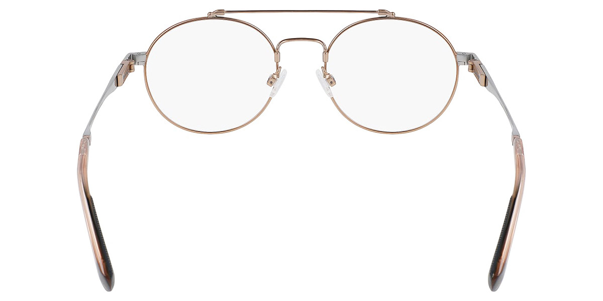 Shinola™ - SH21001