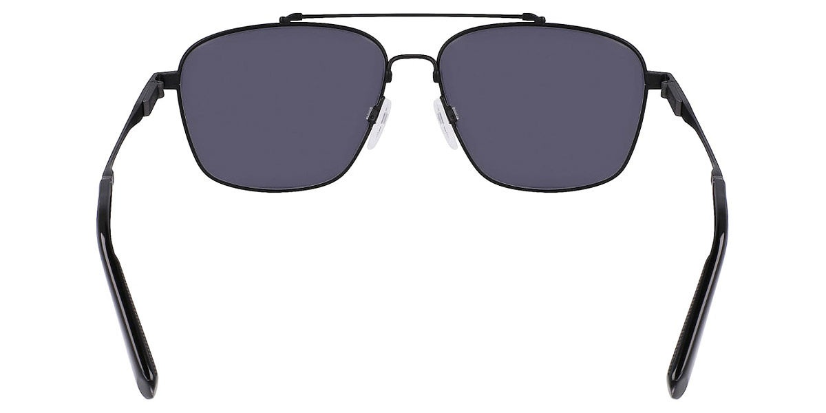 Shinola™ - SH2100S