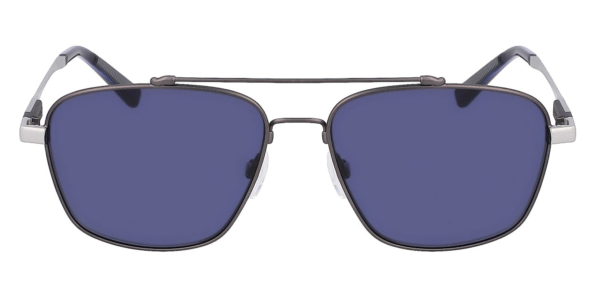 Shinola™ - SH2100S