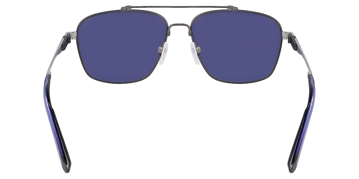 Shinola™ - SH2100S