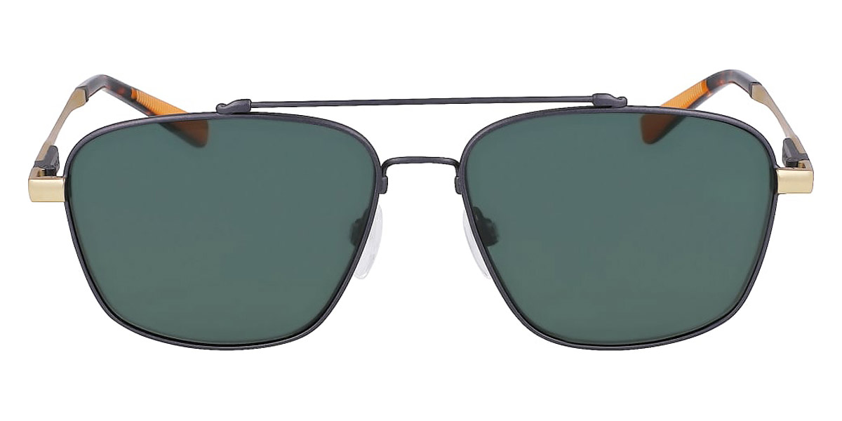 Shinola™ - SH2100S
