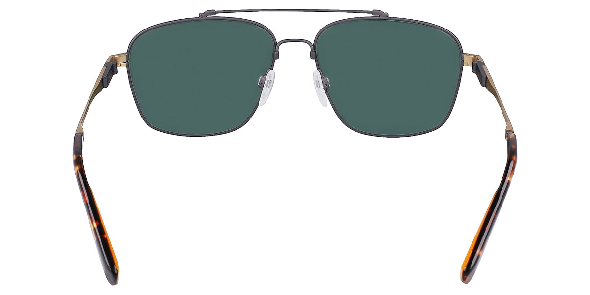 Shinola™ - SH2100S