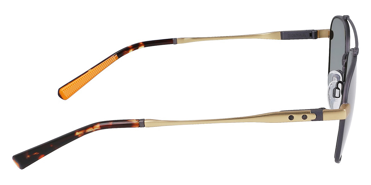 Shinola™ - SH2100S