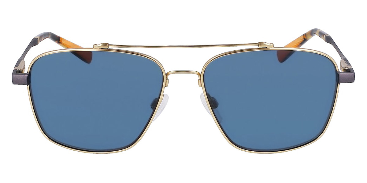 Shinola™ - SH2100S