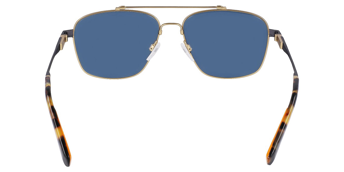 Shinola™ - SH2100S