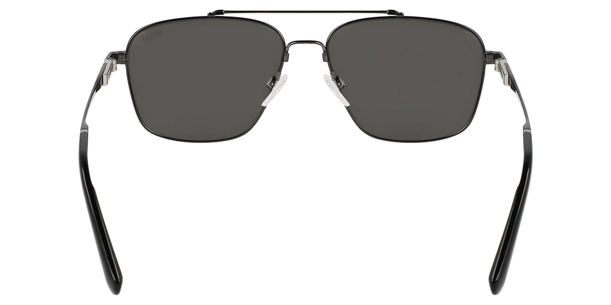 Shinola™ - SH2100SP