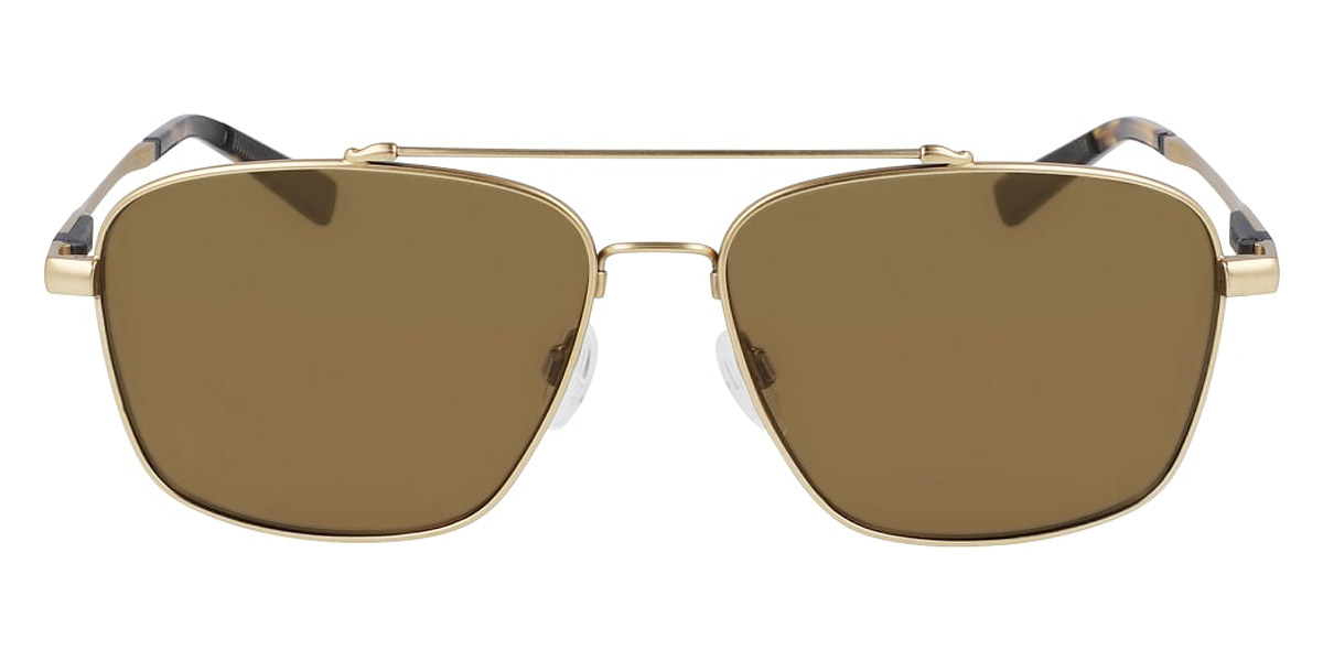 Shinola™ - SH2100SP