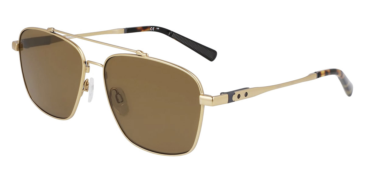Shinola™ - SH2100SP