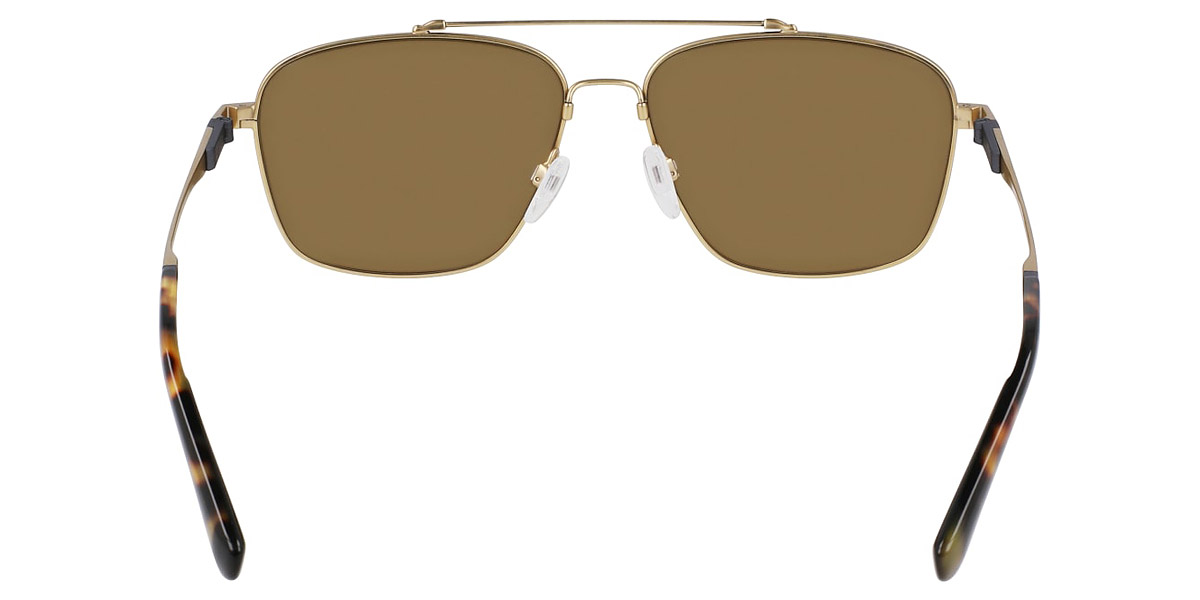 Shinola™ - SH2100SP