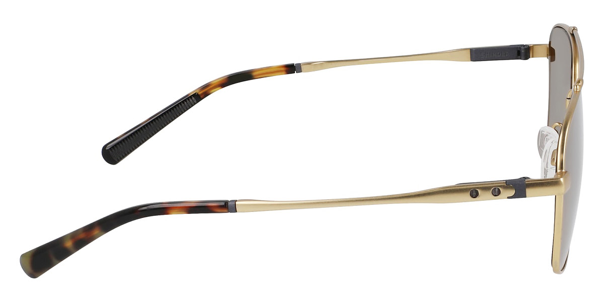 Shinola™ - SH2100SP