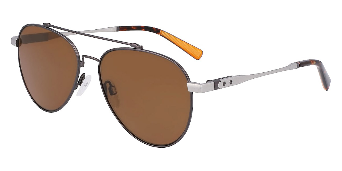 Shinola™ - SH2101S