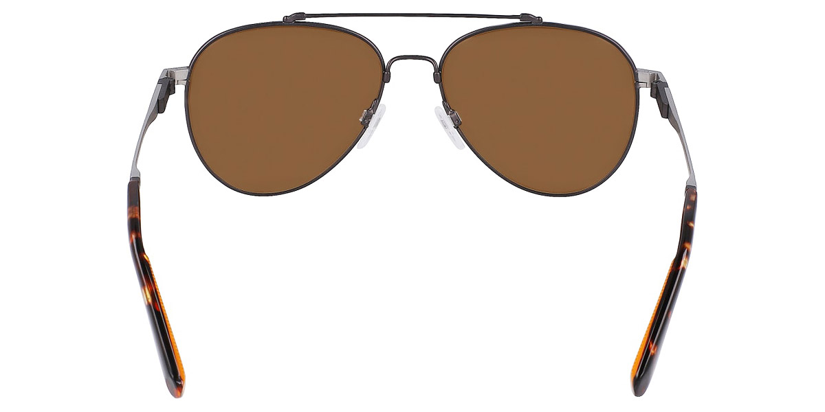 Shinola™ - SH2101S