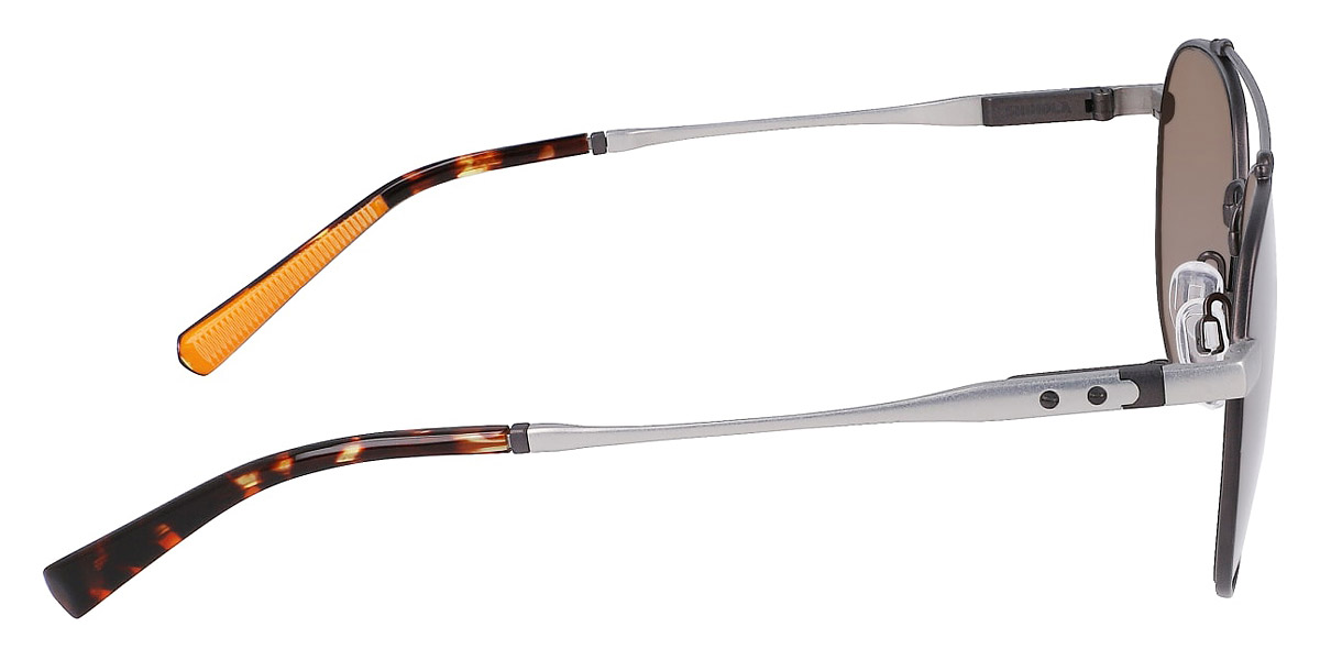 Shinola™ - SH2101S