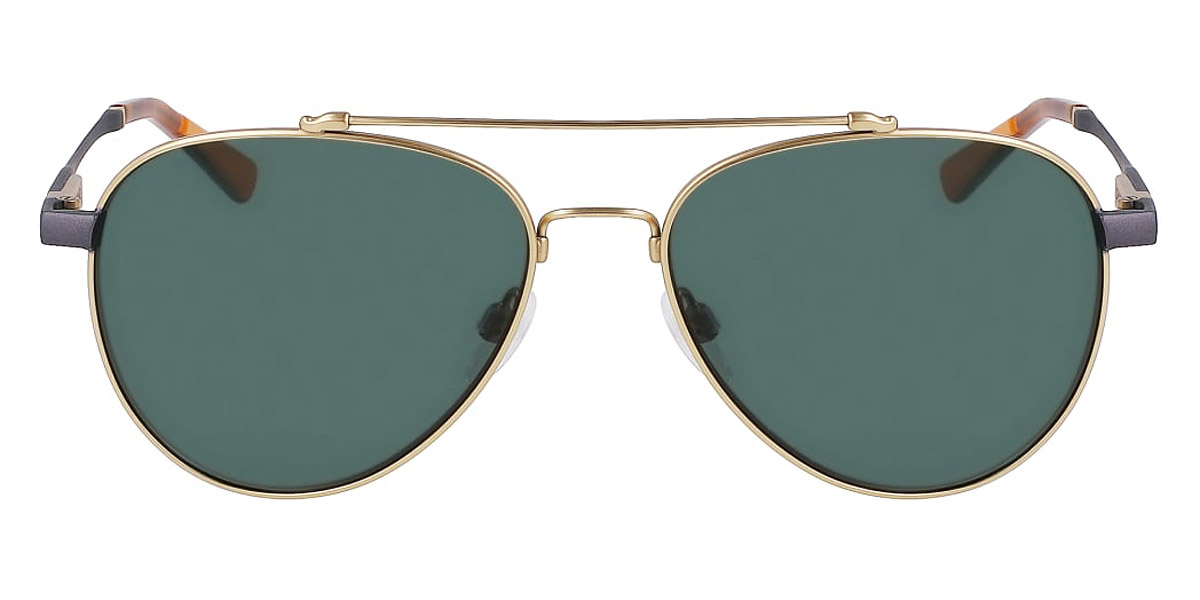 Shinola™ - SH2101S