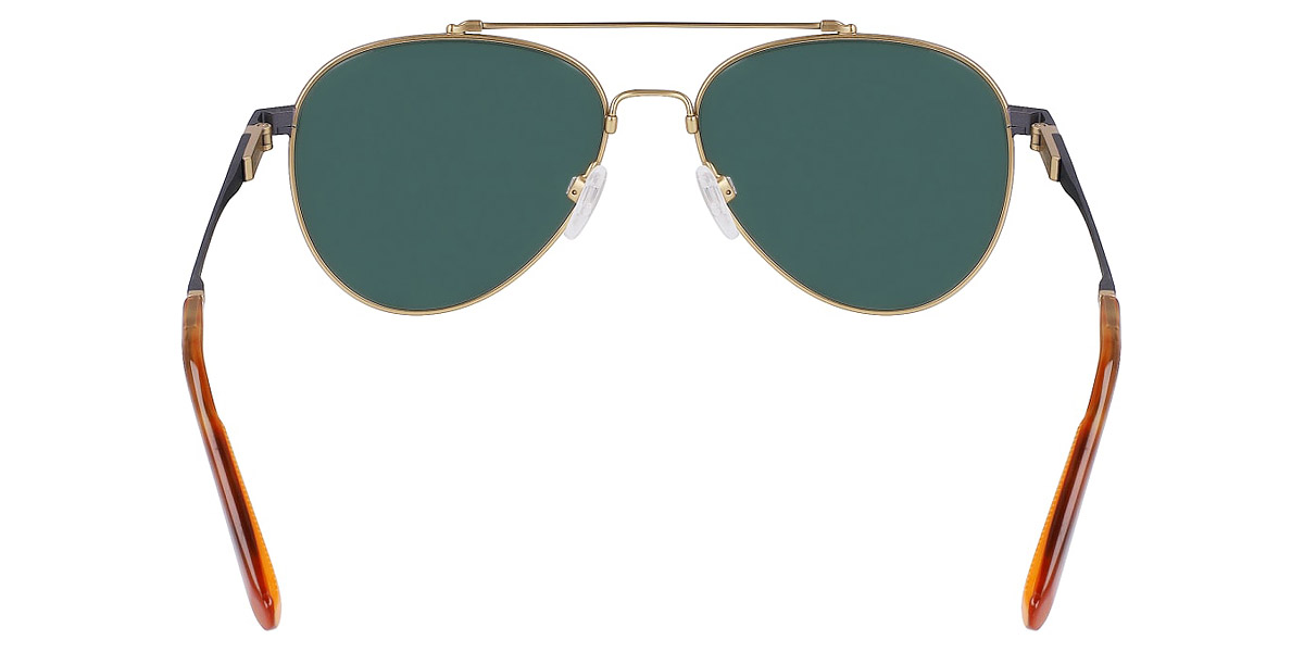 Shinola™ - SH2101S