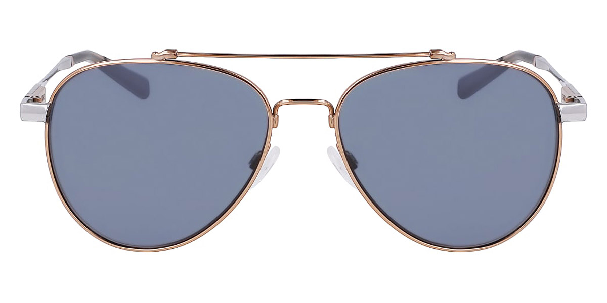 Shinola™ - SH2101S