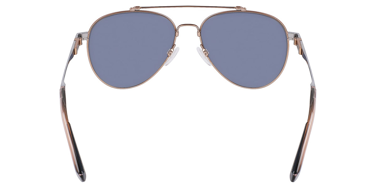 Shinola™ - SH2101S