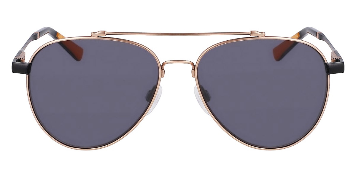 Shinola™ - SH2101S