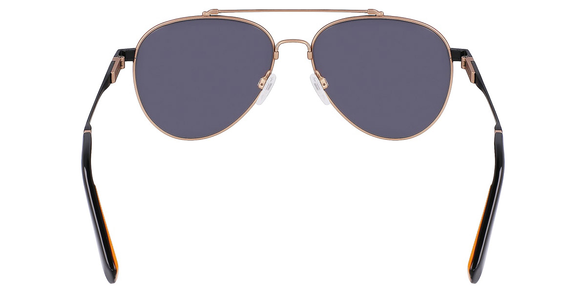 Shinola™ - SH2101S