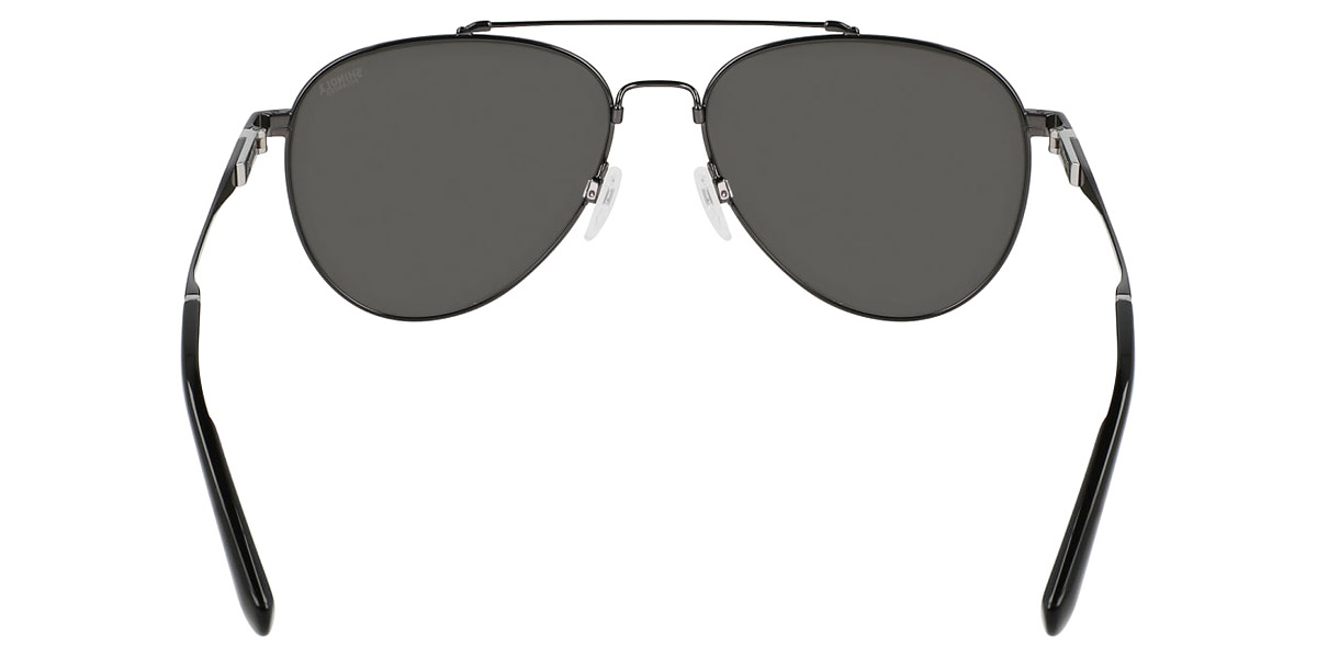 Shinola™ - SH2101SP