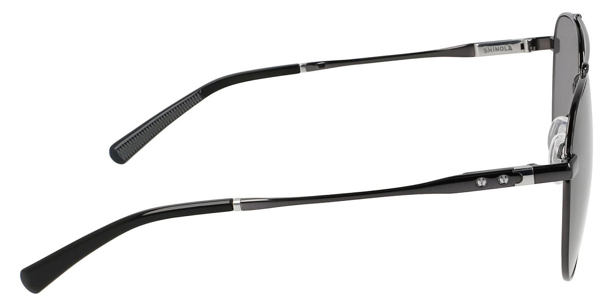 Shinola™ - SH2101SP