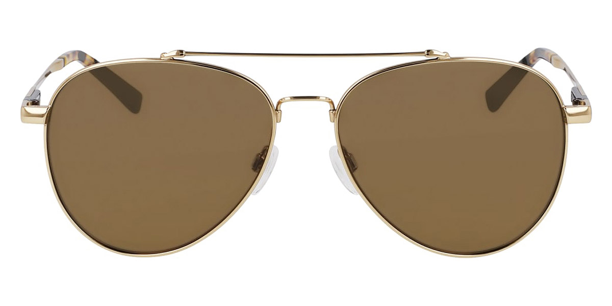 Shinola™ - SH2101SP