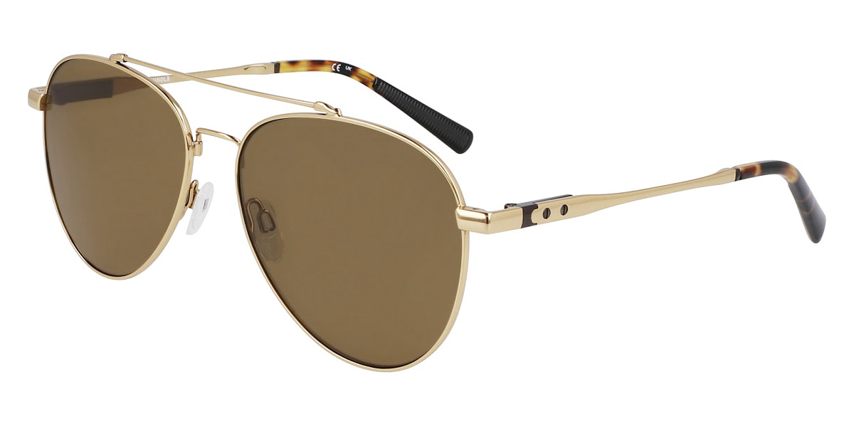Shinola™ - SH2101SP