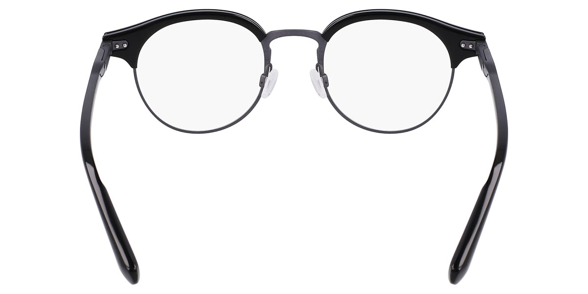 Shinola™ - SH23000