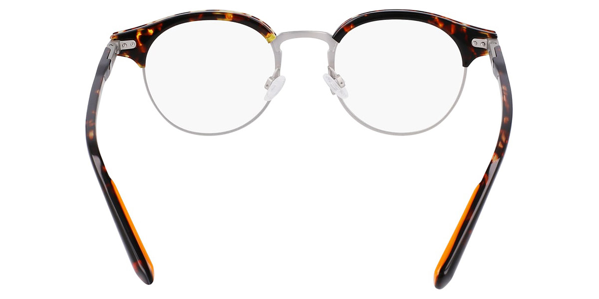Shinola™ - SH23000