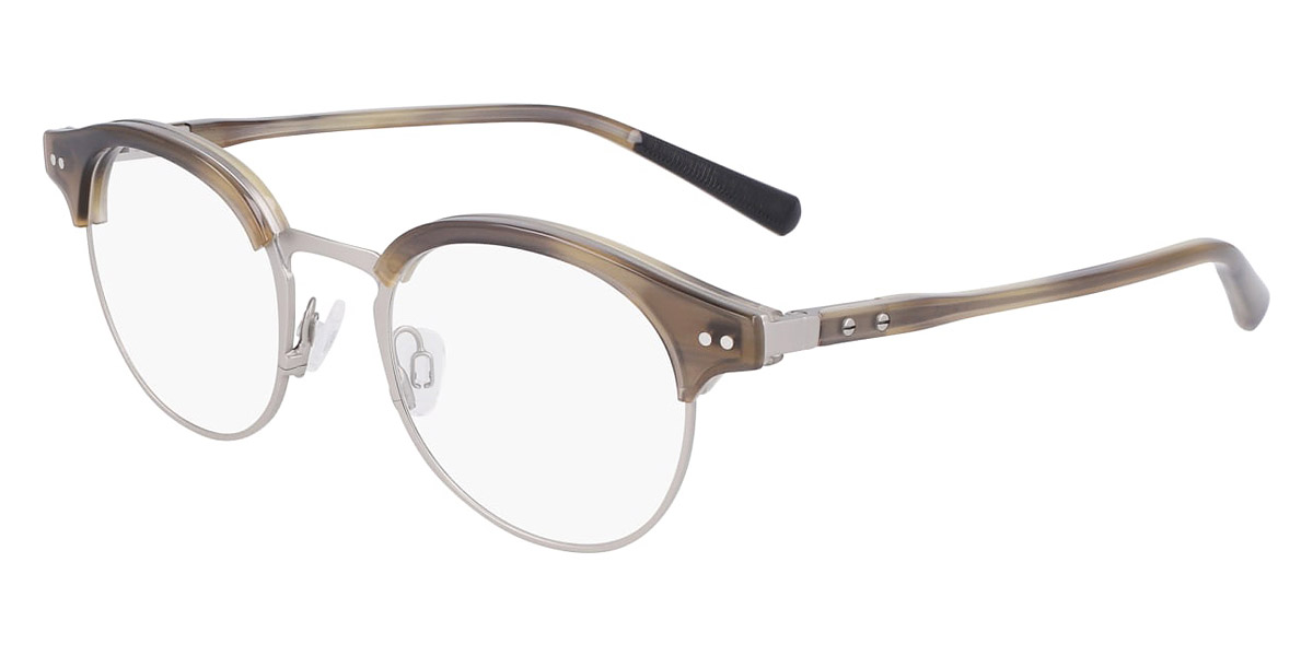 Shinola™ - SH23000