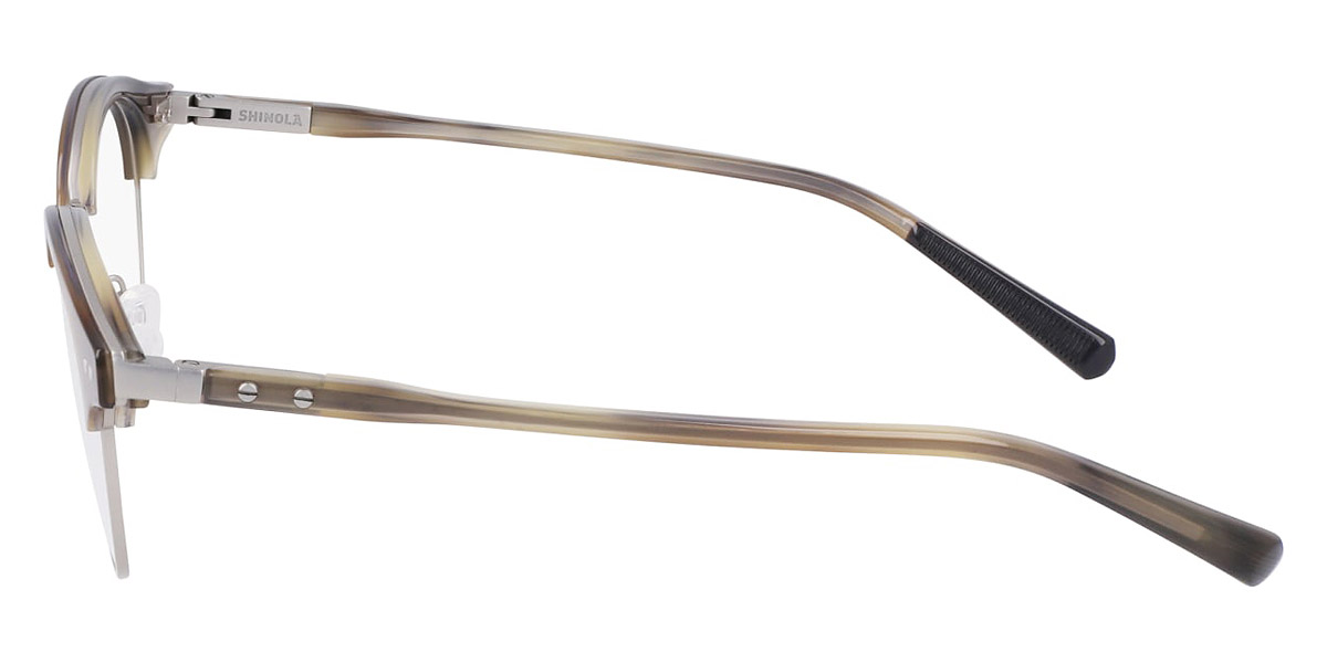 Shinola™ - SH23000