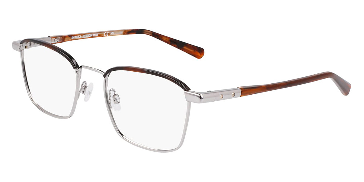 Shinola™ - SH23001
