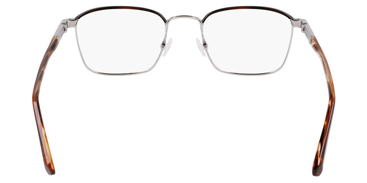 Shinola™ - SH23001