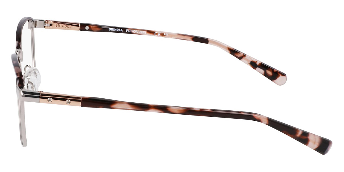 Shinola™ - SH23001