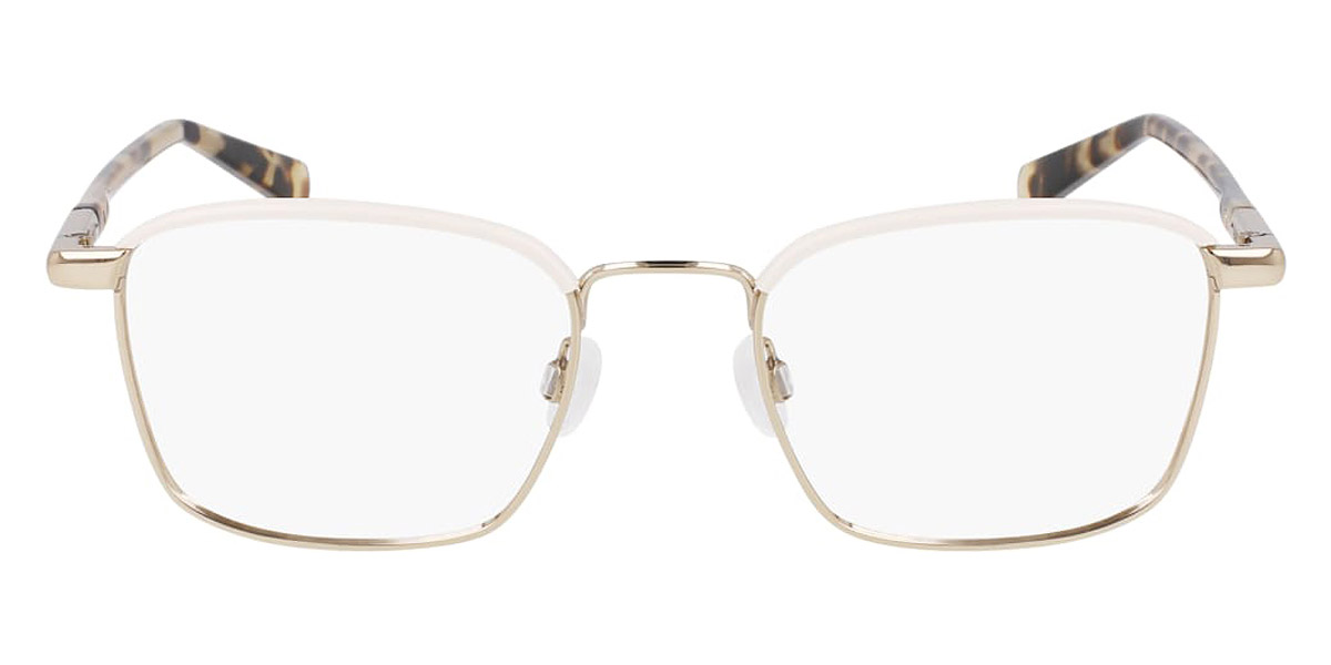 Shinola™ - SH23001