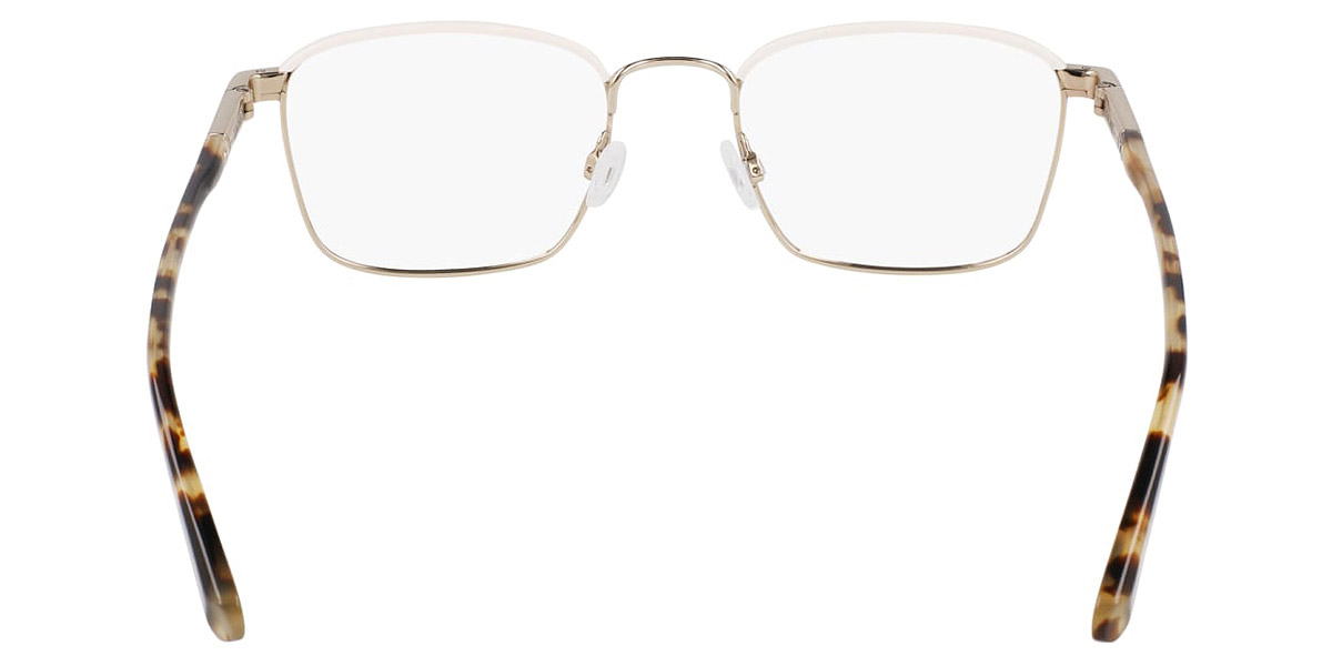Shinola™ - SH23001