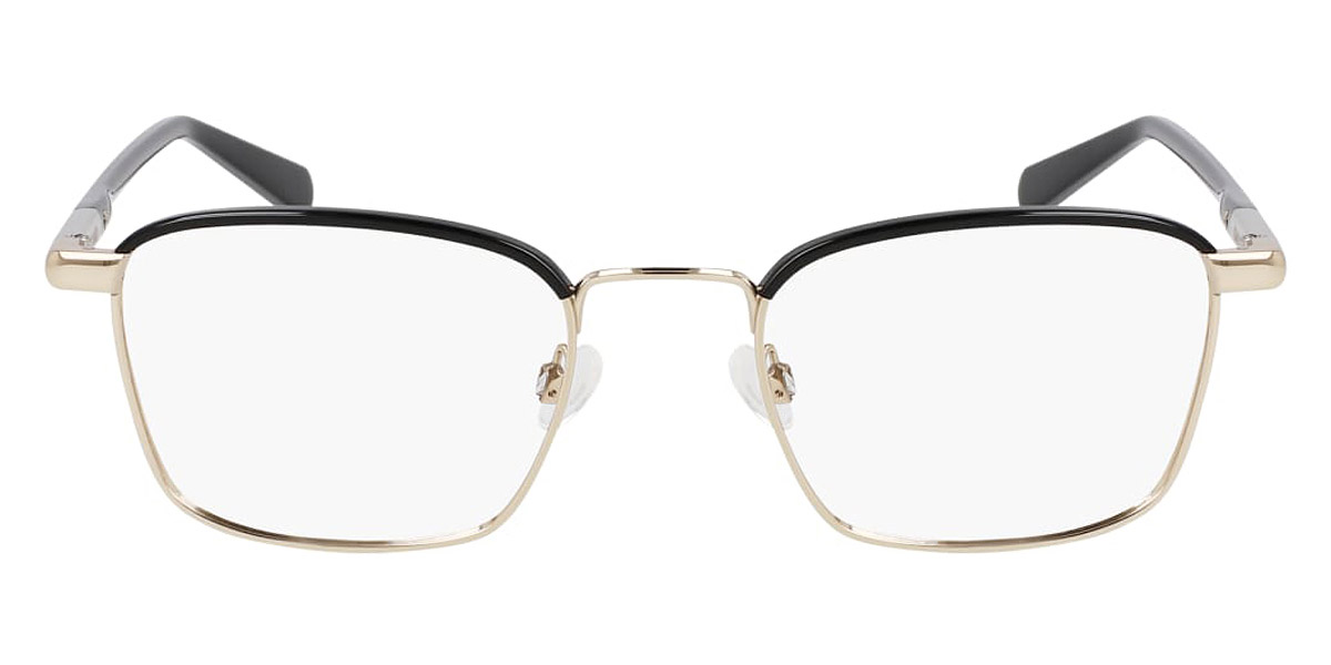 Shinola™ - SH23001