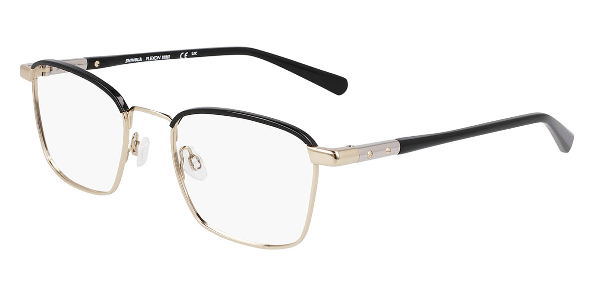 Shinola™ - SH23001